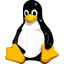 Linux